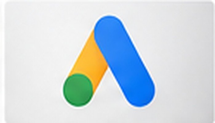 Digital advertising and Google Ads