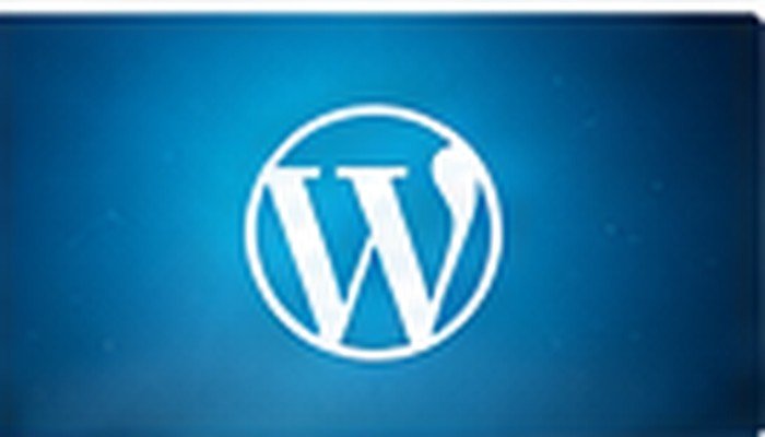 WordPress website planning